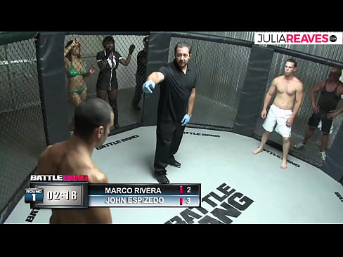 ❤️ Ang Ultimate Fighter nakig-away sa usa ka numero nga babaye pagkahuman sa away sa ring Porno sa ceb.vanalize.ru ❌️❤