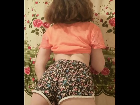 ❤️ Sexy nga bata nga bata nga naghubo sa iyang shorts sa camera Porno sa ceb.vanalize.ru ❌️❤