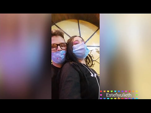 ❤️ Damn quarantine nagpabuang nako. Porno sa ceb.vanalize.ru ❌️❤