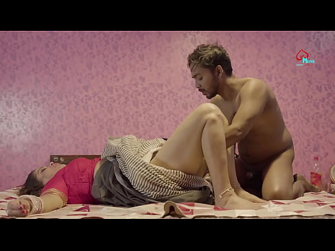 ❤️ web series: I love you Daadi Gitudloan niya siya unsaon pagpakigsekso sa usa ka babaye !!! Porno sa ceb.vanalize.ru ❌️❤