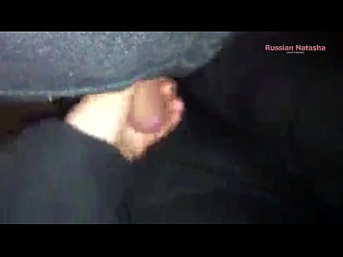 ❤️ UNDERSTADER SEXING IN THE STREET / If this video get 100k views and 100 comments - I'll send everyone in the comments my hubo pics Porno sa ceb.vanalize.ru ❌️❤