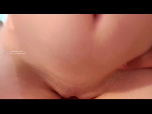 ❤️ Natulog sa kwarto sa akong ate ug mao to nakamata ko Porno sa ceb.vanalize.ru ❌️❤
