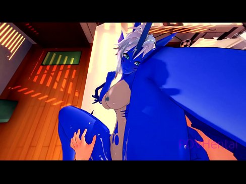 ❤️ Monster nga Demon Fish Girl Porno sa ceb.vanalize.ru ❌️❤