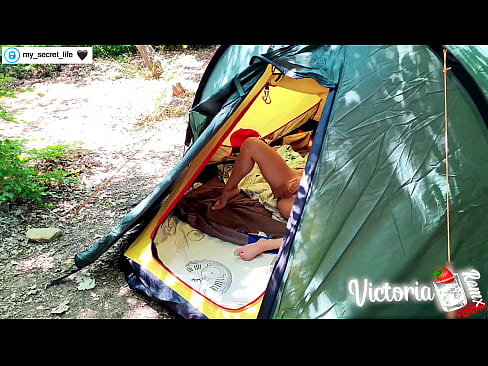 ❤️ Gikuha sa camera Passionate jerk off Stranger in a tent Porno sa ceb.vanalize.ru ❌️❤