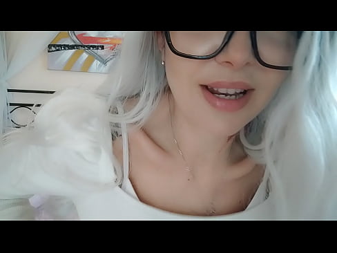 ❤️ anak, ayaw kaulaw! normal ang pagtindog. Nakakat-on si stepmother sa pagpugong sa iyang kaugalingon Porno sa ceb.vanalize.ru ❌️❤