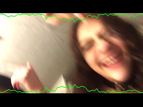 ❤️ Duha ka sexy brunette emosyonal nga panty nagpabilin bastards quirky bitch Porno sa ceb.vanalize.ru ❌️❤