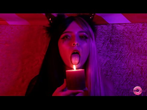 ❤️ Madasigon nga Blowjob gikan sa Sexy Succubus nga adunay Katumanan sa Baba Porno sa ceb.vanalize.ru ❌️❤