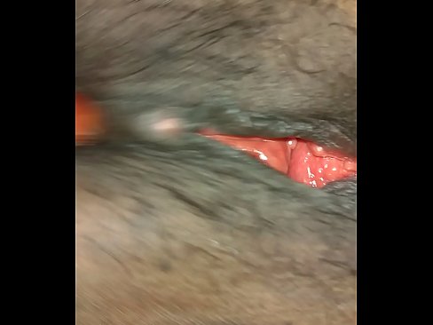❤️ Ipakaylap ang Akong Tambok nga Pussy Himoa Kini nga Squirt Porno sa ceb.vanalize.ru ❌️❤