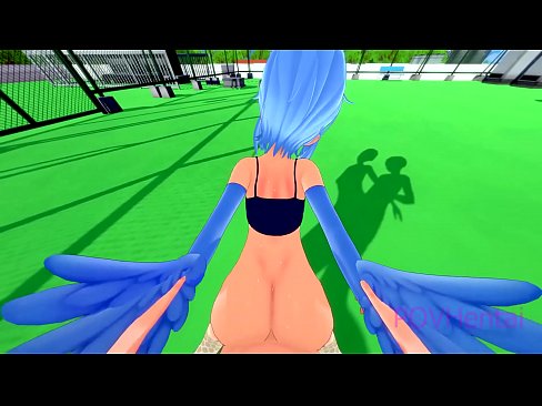 ❤️ Harpy monster nga babaye. Porno sa ceb.vanalize.ru ❌️❤