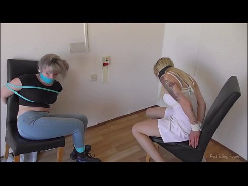 ❤️ Naadik / gigapos ug gibusalan / babaye sa kalisud Porno sa ceb.vanalize.ru ❌️❤