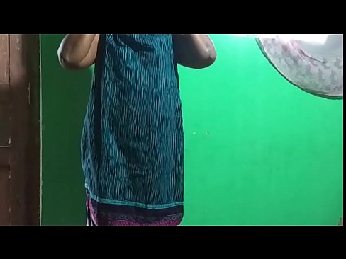 ❤️ Gigamit ni Mama ang Mais. Porno sa ceb.vanalize.ru ❌️❤