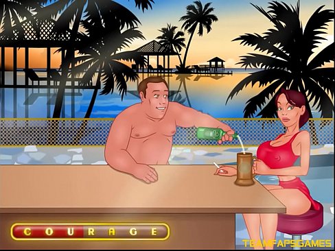 ❤️ nagkamang tambal nga bata sa bdsm resort Porno sa ceb.vanalize.ru ❌️❤
