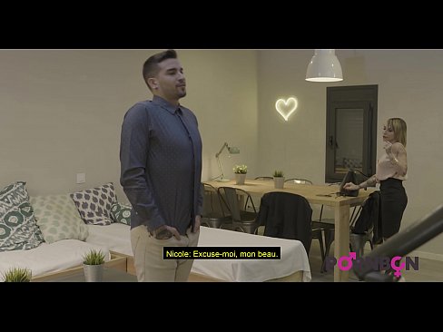 ❤️ PORNBCN 4K Usa ka hamtong nga babaye nga adunay dagkong mga suso gusto nga mahimong anal fucked batan-ong gigolo nga adunay dako nga dick blowjob amortism lisud nga fuck kamot trabaho estilo sa iro puki lick orgasm French subtitles Porno sa ceb.vanalize.ru ❌️❤