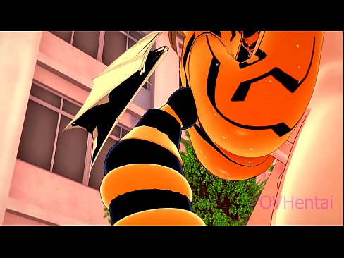 ❤️ Wasp Girl Monster Porno sa ceb.vanalize.ru ❌️❤