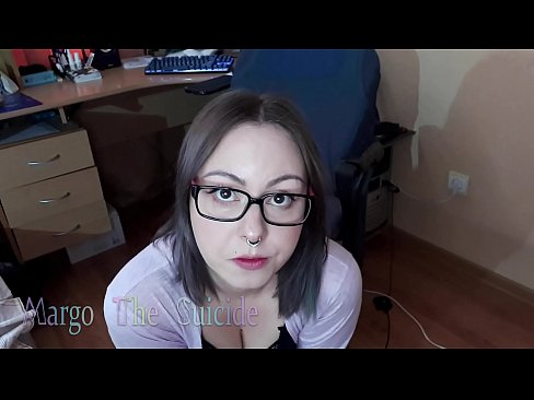 ❤️ Ang Sexy nga Babaye nga adunay Salamin Nagsuso sa Dildo sa Lalim sa Camera Porno sa ceb.vanalize.ru ❌️❤