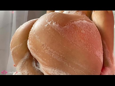 ❤️ Brunette Masturbates Pussy uban sa Vibrator sa Intense Orgasm sa Shower Porno sa ceb.vanalize.ru ❌️❤