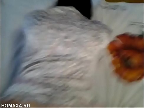 ❤️ Gipanghimaraut ang iyang asawa sa usa ka matahum nga asno Porno sa ceb.vanalize.ru ❌️❤