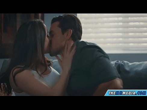 ❤️ Romantikong pakighilawas sa usa ka maayong busty nga inahan Porno sa ceb.vanalize.ru ❌️❤