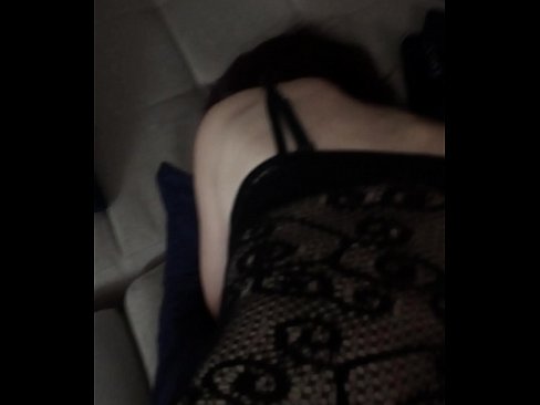 ❤️ Si ja perdasham babava Bugarka ka mene in stan. Porno sa ceb.vanalize.ru ❌️❤