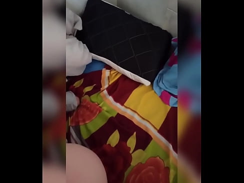 ❤️ Ang akong kauban sa kwarto nagpabilin nga nag-inusara sa balay tungod kay ang iyang bana nagbakasyon ug akong gipahimuslan ang higayon nga mangulitawo kaniya ug pun-on ang iyang asno sa gatas Porno sa ceb.vanalize.ru ❌️❤