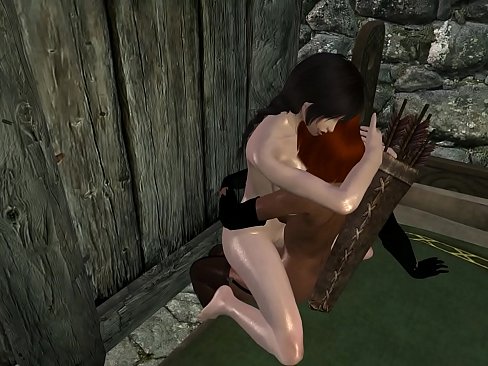 ❤️ sa bakasyon,ug gigamit ang mga lawas sa tsbbe ug unpe maximum actors,succubus ug nord Porno sa ceb.vanalize.ru ❌️❤