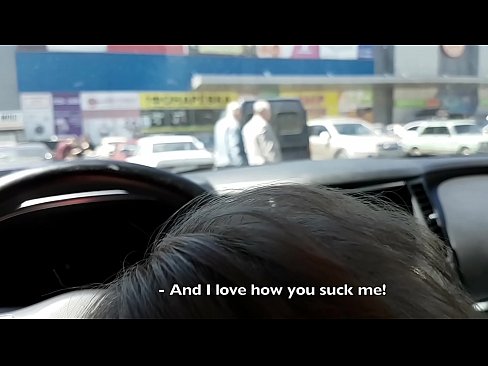 ❤️ Gisuyop diha mismo sa parkinganan gawas sa supermarket Porno sa ceb.vanalize.ru ❌️❤