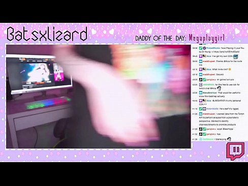 ❤️ NAKALIMOT ANG GAMER NGA I-OFF ANG STREAM UG NAG-SQUIRTED LIVE ON AIR Porno sa ceb.vanalize.ru ❌️❤