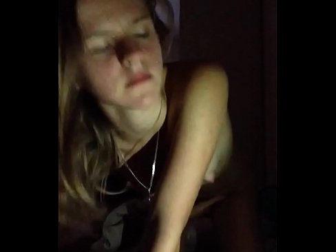 ❤️ Ang usa ka babaye masturbates ug cums Porno sa ceb.vanalize.ru ❌️❤