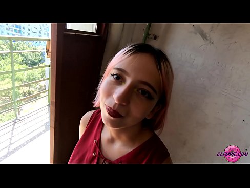 ❤️ Estudyante Sensual Nagsuso sa usa ka Estranghero sa Outback - Cum Sa Iyang Nawong Porno sa ceb.vanalize.ru ❌️❤