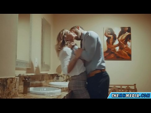 ❤️ Kung ang usa ka busty blonde naghaylo kanimo sa usa ka publiko nga kasilyas Porno sa ceb.vanalize.ru ❌️❤